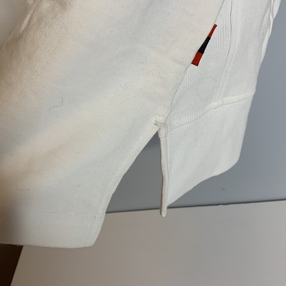 LIVE BREATHE FUTBOL (LBF) HOODIE*** - Picture 7 of 8